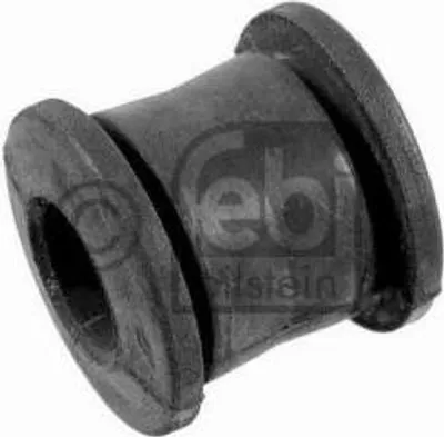Produktbild von Febi Bilstein Lagerung, Lenker  21613