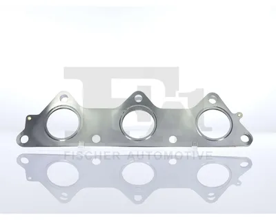 Produktbild von FA1 474-008 Abgaskrümmerdichtung für MITSUBISHI PAJERO IV (V8W, V9W) Auspuffkrümmer