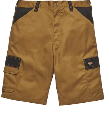 Immagine prodotto di Dickies Short Everyday (EX. DED247SH)