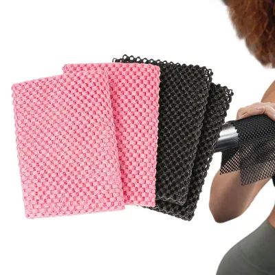 Productafbeelding van Antislip Pilatesmat met Grip Handschoenen