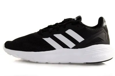 Obrázek produktu pro ADIDAS pánské boty NEBZED GX4275 BLACK r. 45 ⅓