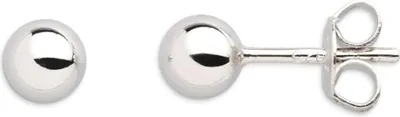 Image de XENOX Boucles d'oreilles pour femmes