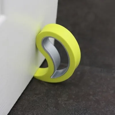 Produktbild von Türstopper Fensterstopper Stoppi Pistazie
