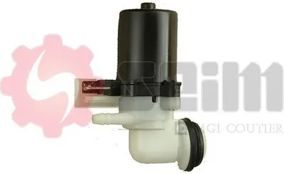 Produktbild von SEIM Waschwasserpumpe für NISSAN PRIMERA (P11) 118020