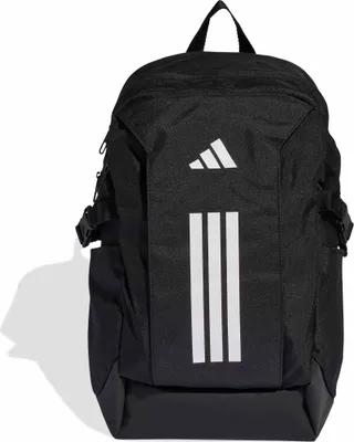 Immagine prodotto di Zainetti Adidas Power JZ2308000