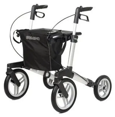 Produktbild von Rollator Sunrise Medical Gemino 60 M