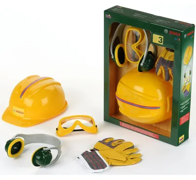 Zdjęcie produktu dla Theo Klein 8537, Zawody