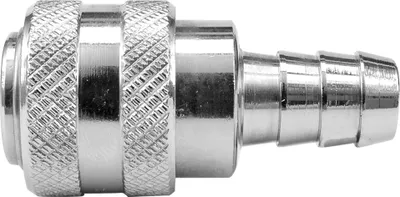 Produktbild von Schnellkupplung für Druckluftschlauch 3/8"