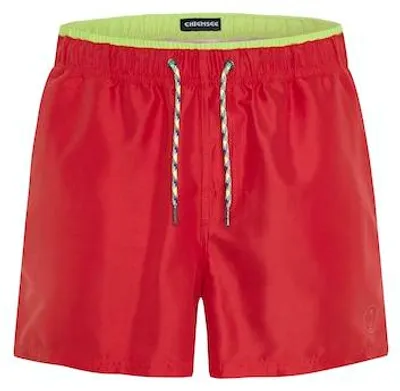 Produktbild von CHIEMSEE MEN SWIM SHORTS REGULAR FIT Herren Badeshort