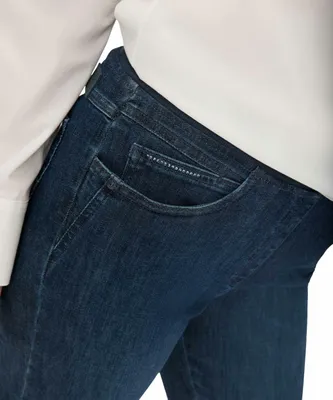 Produktbild von Raphaela by Brax Jeans für Damen