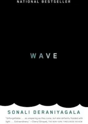 Image de Wave