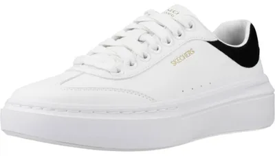 Produktbild von Cordoba Classic