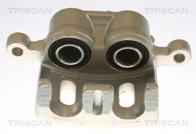 Produktbild von TRISCAN Bremssattel Rechts Vorne rechts vor der Achse 8175 10102