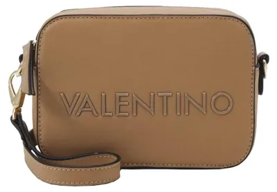 Image de Valentino Bags Sac à bandoulière Neasy RE A815 20 x 8 x 14
