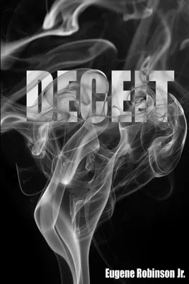 Produktbild von Deceit