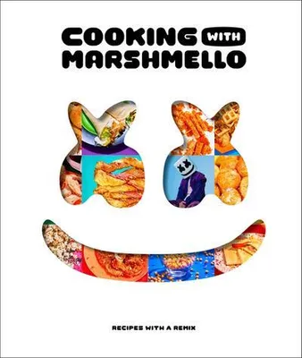 Obrázek produktu pro Cooking with Marshmello
