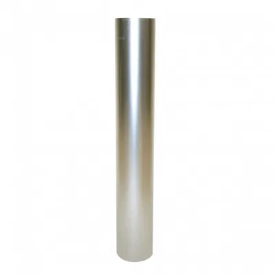 Produktbild von FAL Ofenrohr 120 x 750 mm