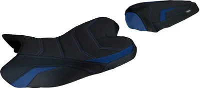 Immagine prodotto di Rivestimento copri sella Balsas Ultragrip 3BE-2