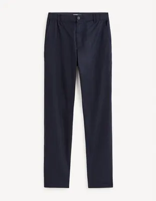 Obrázek produktu pro Celio Dolinco-Hose 1119330__42