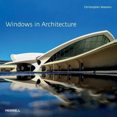 Produktbild von Windows in Architecture