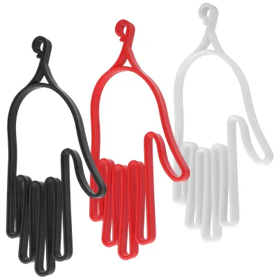 Produktbild von Golfhandschuhträger,Golfhandschuhständer,Golfhandschuhträger,Golfhandschuhhalter,Golfhandschuhaufhänger,Golfhandschuhträgergestell