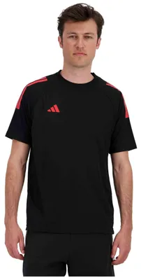 Zdjęcie produktu dla Koszulka Adidas T-Shirt dla Męskie