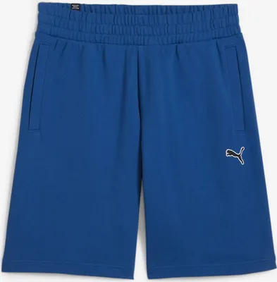Immagine prodotto di Pantaloncini sportivi PUMA da uomo, BETTER ESSENTIALS