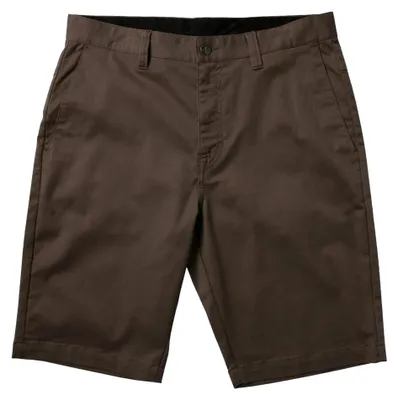 Immagine prodotto di Pantaloncini corti casual da uomo ad asciugatura rapida