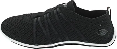 Zdjęcie produktu dla Dockers by Gerli 50BA203780100 (38/schwarz)