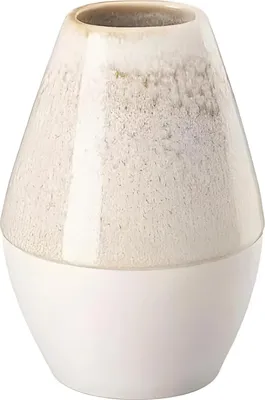 Produktbild von Rosenthal Vase 12 cm Dune 21540-405257-66012