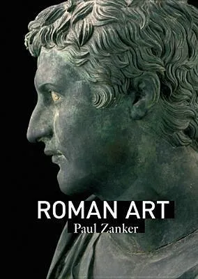 Produktbild von Roman Art