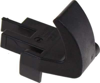 Produktbild von ELECTROLUX - Außenfensterhalter links unten - 3558047035