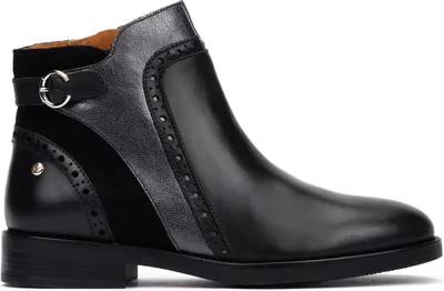 Produktbild von Pikolinos  Puertollano - damen stiefelette
