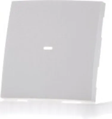 Produktbild von Berker KNX S.1/B.X ABEDCKUNG  PWS (80960299)