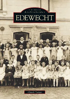 Produktbild von Edewecht