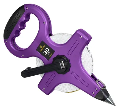 Produktbild von Ermenrich Experimentierkasten Reel SL30 Vermessungskamera, violett