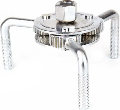 Produktbild von AMiO Ölfilterband 02509
