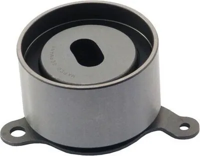 Produktbild von MAPCO 23251 Spannrolle Zahnriemen Ø55mm für HONDA CIVIC VI Hatchback (EJ, EK) CRX III (EH, EG) CR-V I (RD) CIVIC VI Fastback (MA, MB)
