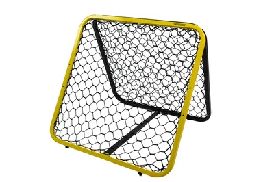 Produktbild von Multisport-Rückprallnetz - Perfekt, um alleine zu trainieren