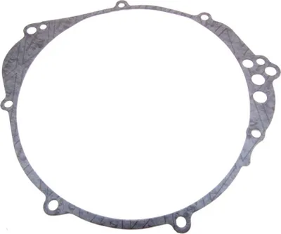 Produktbild von Kupplungsdeckeldichtung für YAMAHA YZF-R1 FZS 1000 Fazer 4XV-15461-00