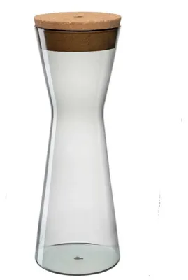 Obrázek produktu pro LEONARDO FORMA X, 110 mm, 320 mm