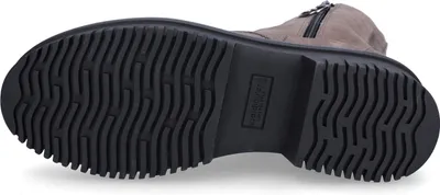 Zdjęcie produktu dla Waldläufer damskie buty za kostkę Alea carbon 7