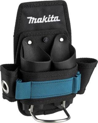 Immagine prodotto di Makita E-15285 Portamartello e portautensili