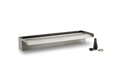 Produktbild von OASE Waterfall XL 60