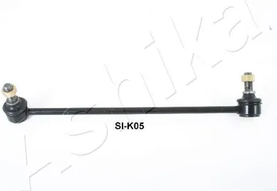 Produktbild von ASHIKA 106-0K-K05R Stabilisator Stabi für KIA CARNIVAL / GRAND CARNIVAL III (VQ)