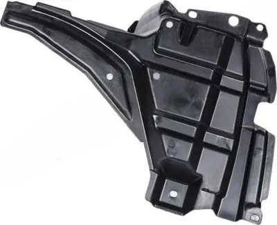 Immagine prodotto di TOYOTA Yaris copertura motore destra 51441-0D100 OE