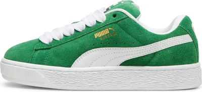 Produktbild von Puma Junior Suede Xl 39657712 Kinder