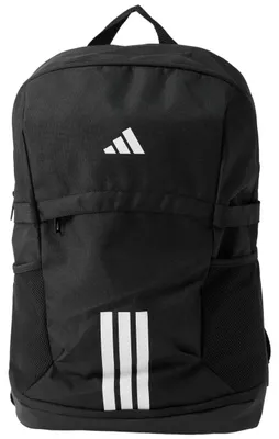 Imagen del producto de Mochila Adidas Tiro, diseño " / Blanco", uni