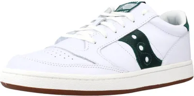 Produktbild von SAUCONY JAZZ COURT Weiß