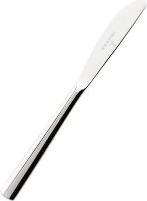 Produktbild von Villeroy & Boch Piemont Obstmesser / Kuchenmesser 170mm